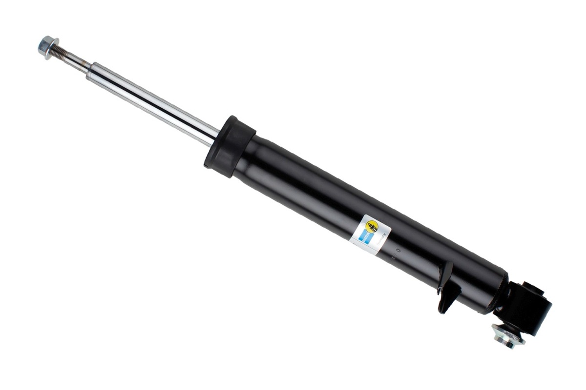 Bilstein 19-249087 Shock Absorber