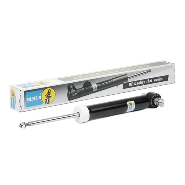 Bilstein 19-250335 Shock Absorber