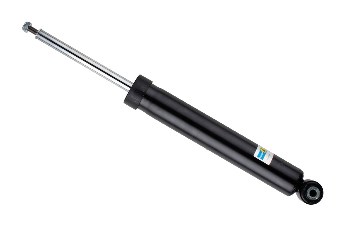 Bilstein 19-250434 Shock Absorber