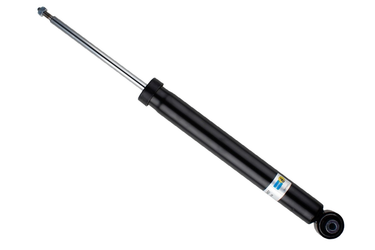 Bilstein 19-252407 Shock Absorber
