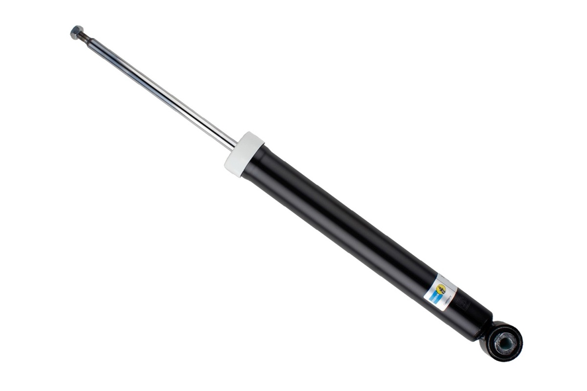 Bilstein 19-252988 Shock Absorber