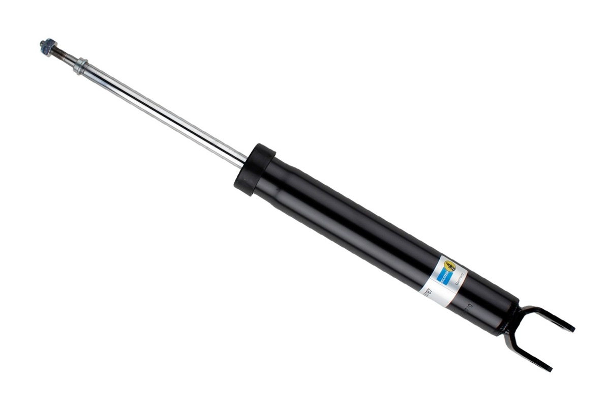 Bilstein 19-253787 Shock Absorber