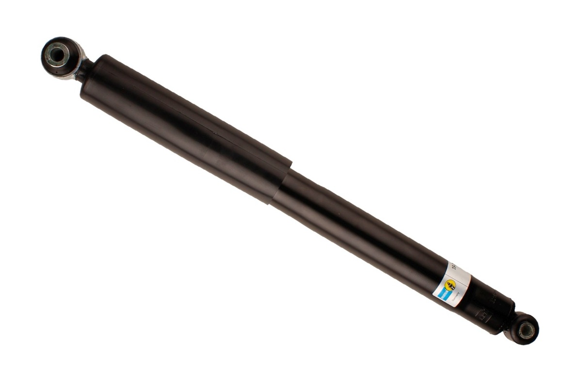 Bilstein 19-255569 Shock Absorber