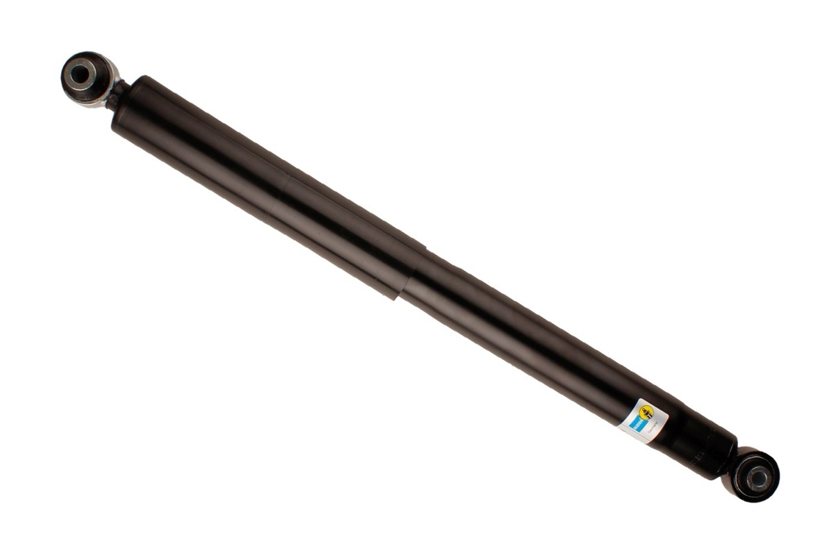 Bilstein 19-255576 Shock Absorber
