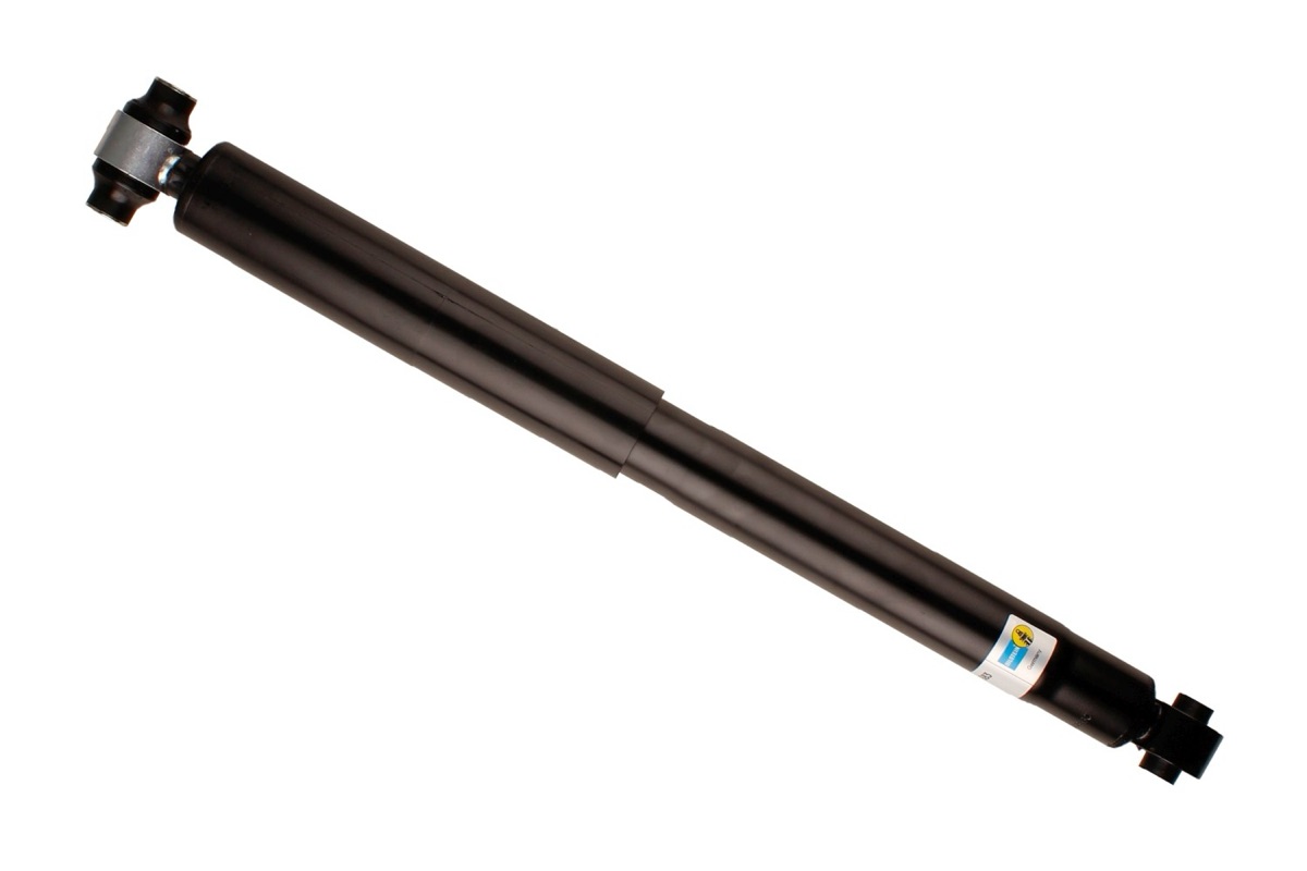 Bilstein 19-255583 Shock Absorber