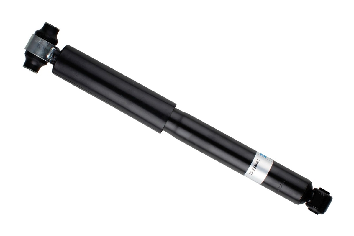 Bilstein 19-258997 Shock Absorber