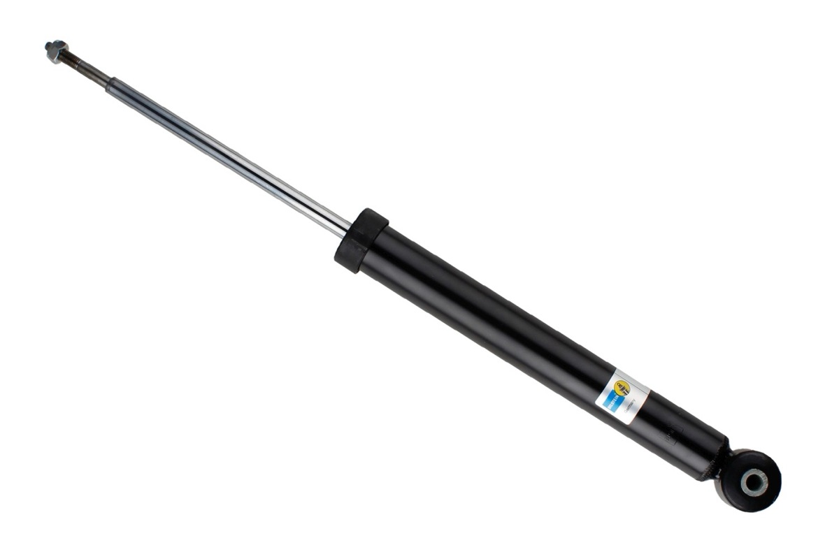 Bilstein 19-261355 Shock Absorber