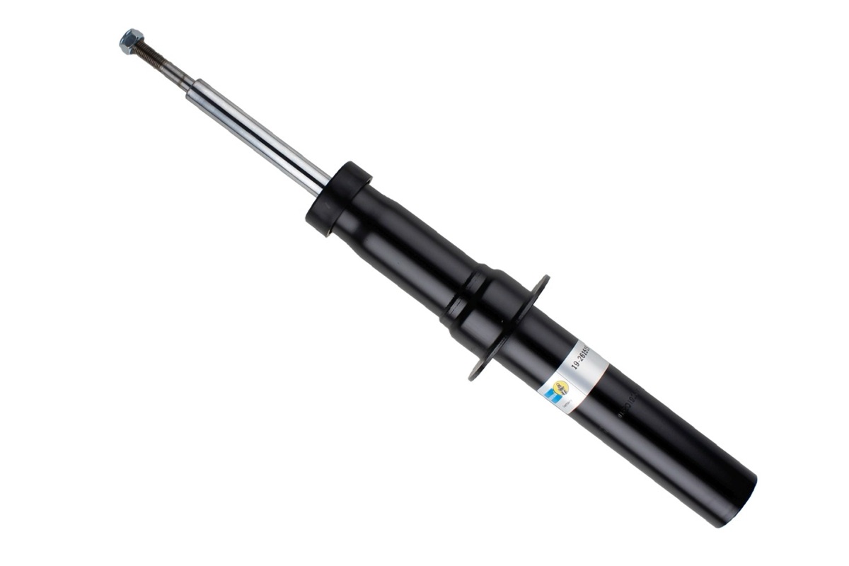 Bilstein 19-261515 Shock Absorber