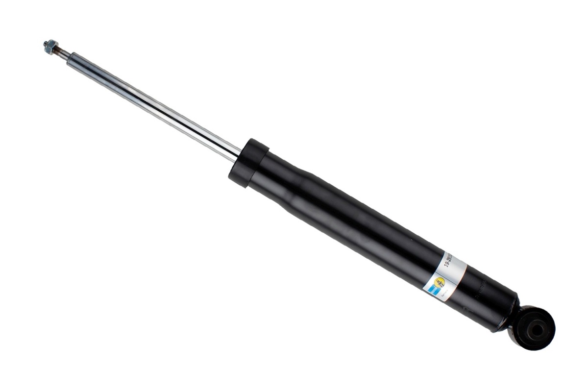 Bilstein 19-261539 Shock Absorber