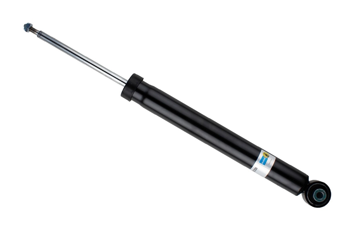 Bilstein 19-262208 Shock Absorber