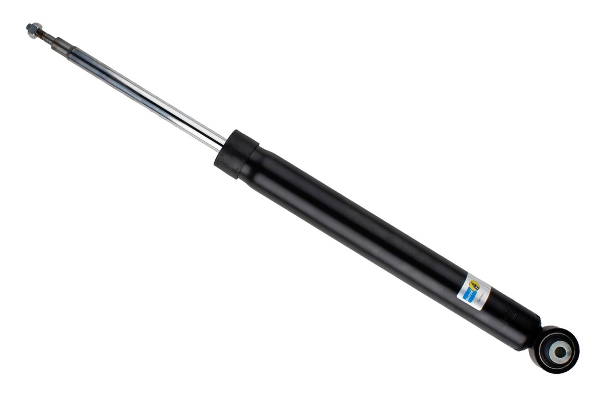 Bilstein 19-262369 Shock Absorber