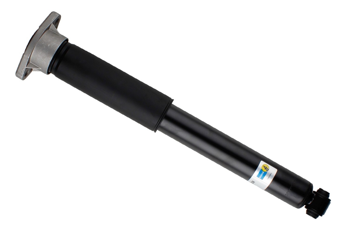 Bilstein 19-263038 Shock Absorber