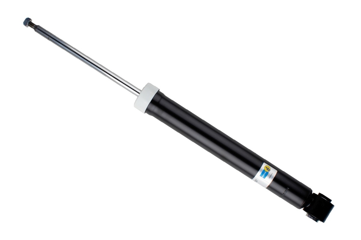 Bilstein 19-263137 Shock Absorber