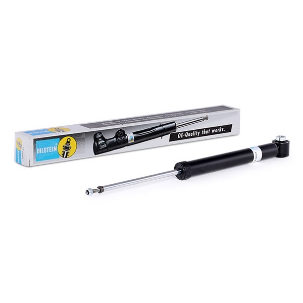 Bilstein 19-263458 Shock Absorber