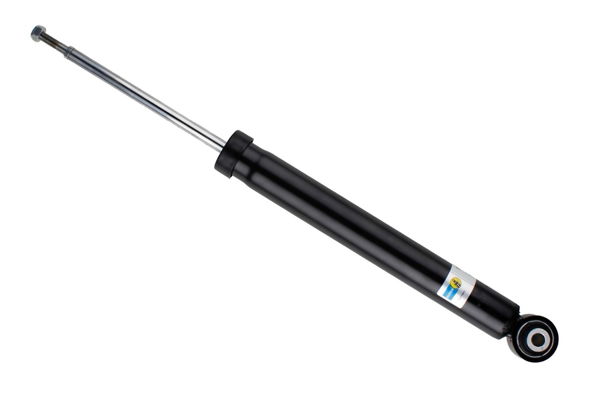 Bilstein 19-263557 Shock Absorber