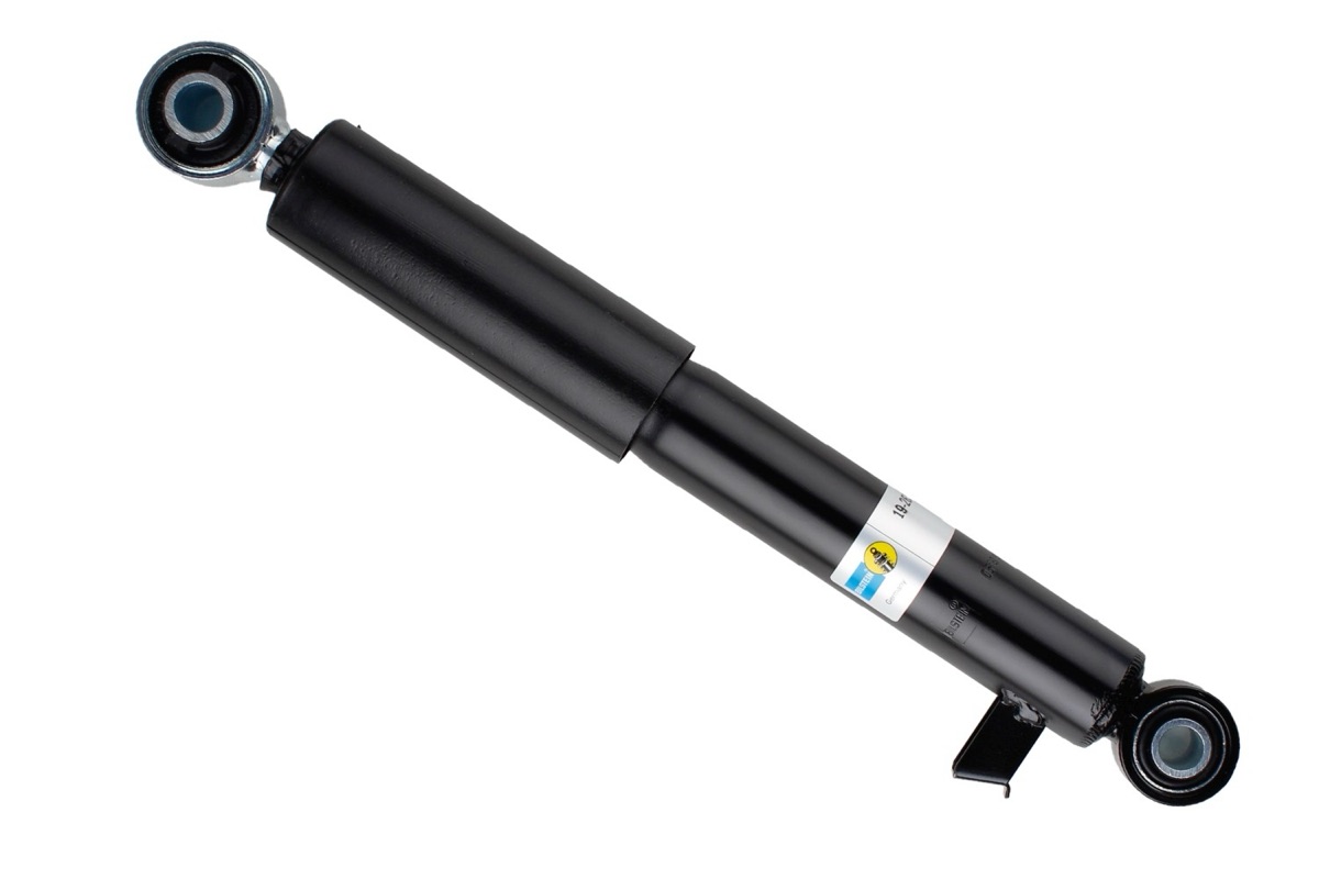 Bilstein 19-263946 Shock Absorber