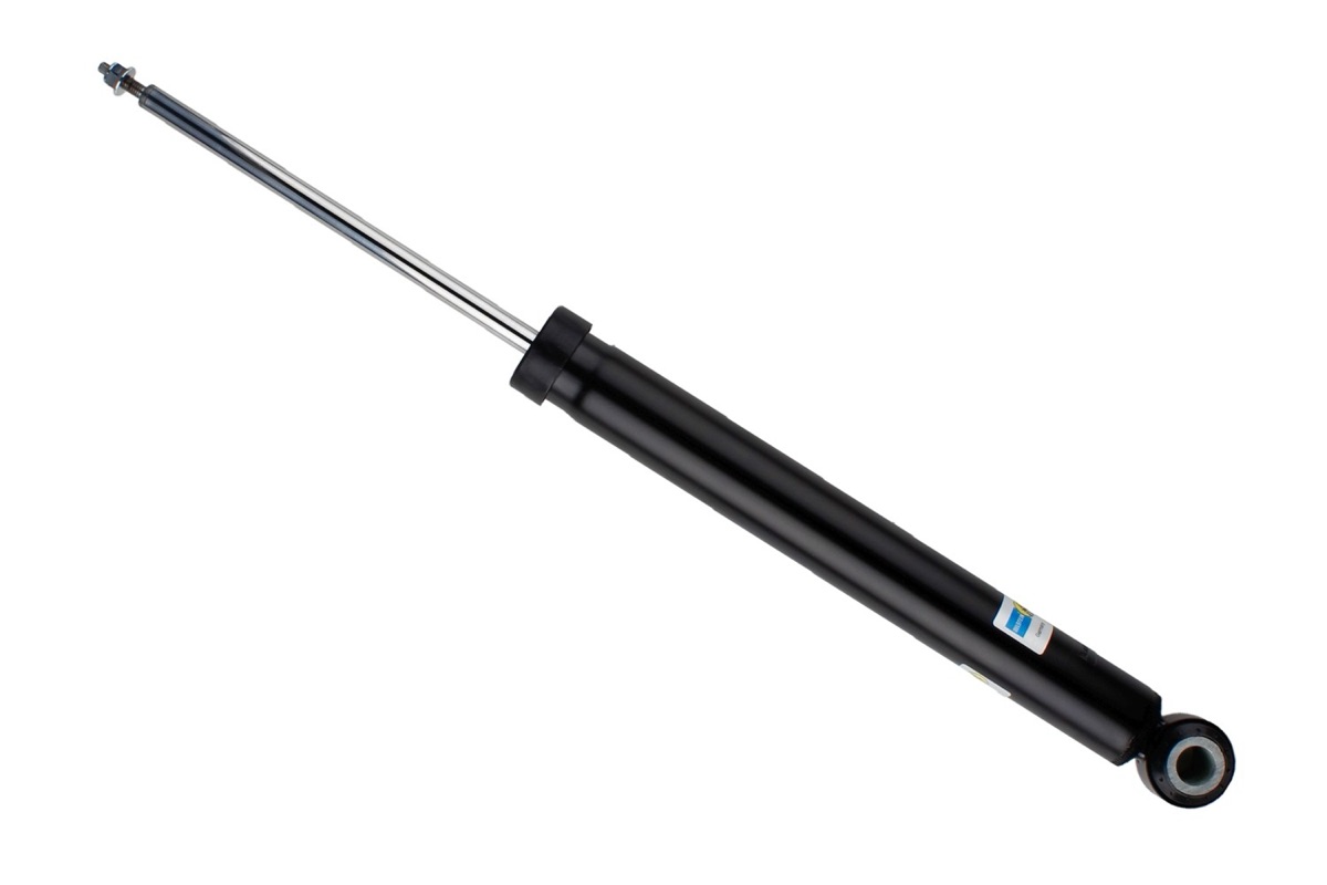 Bilstein 19-266817 Shock Absorber