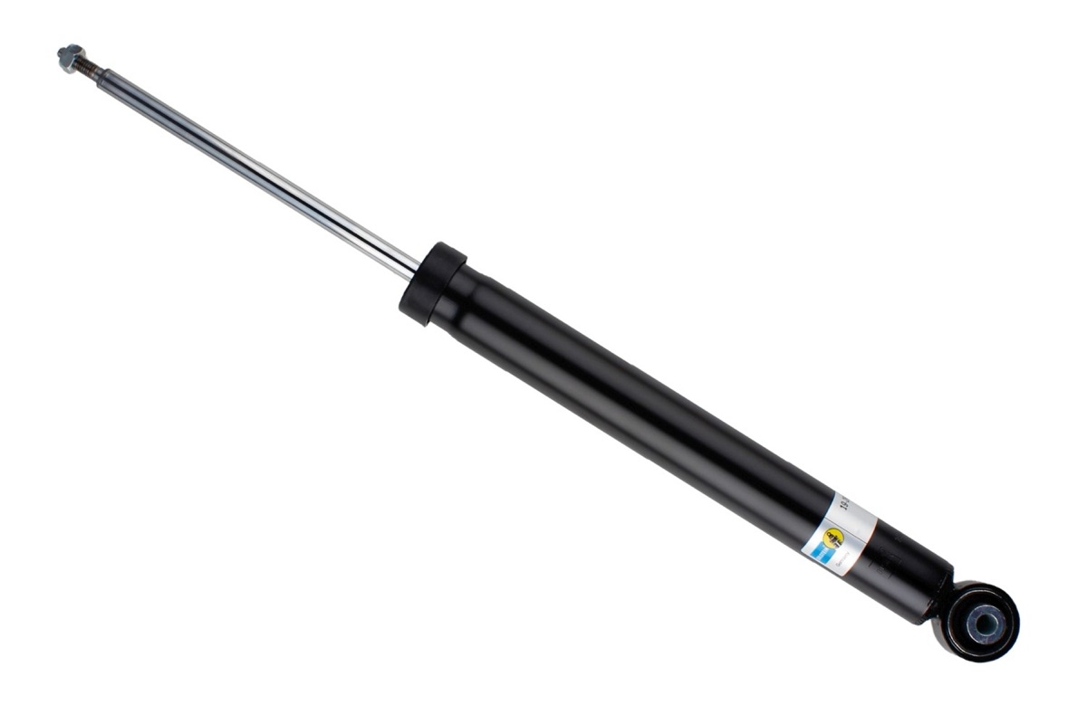 Bilstein 19-267111 Shock Absorber