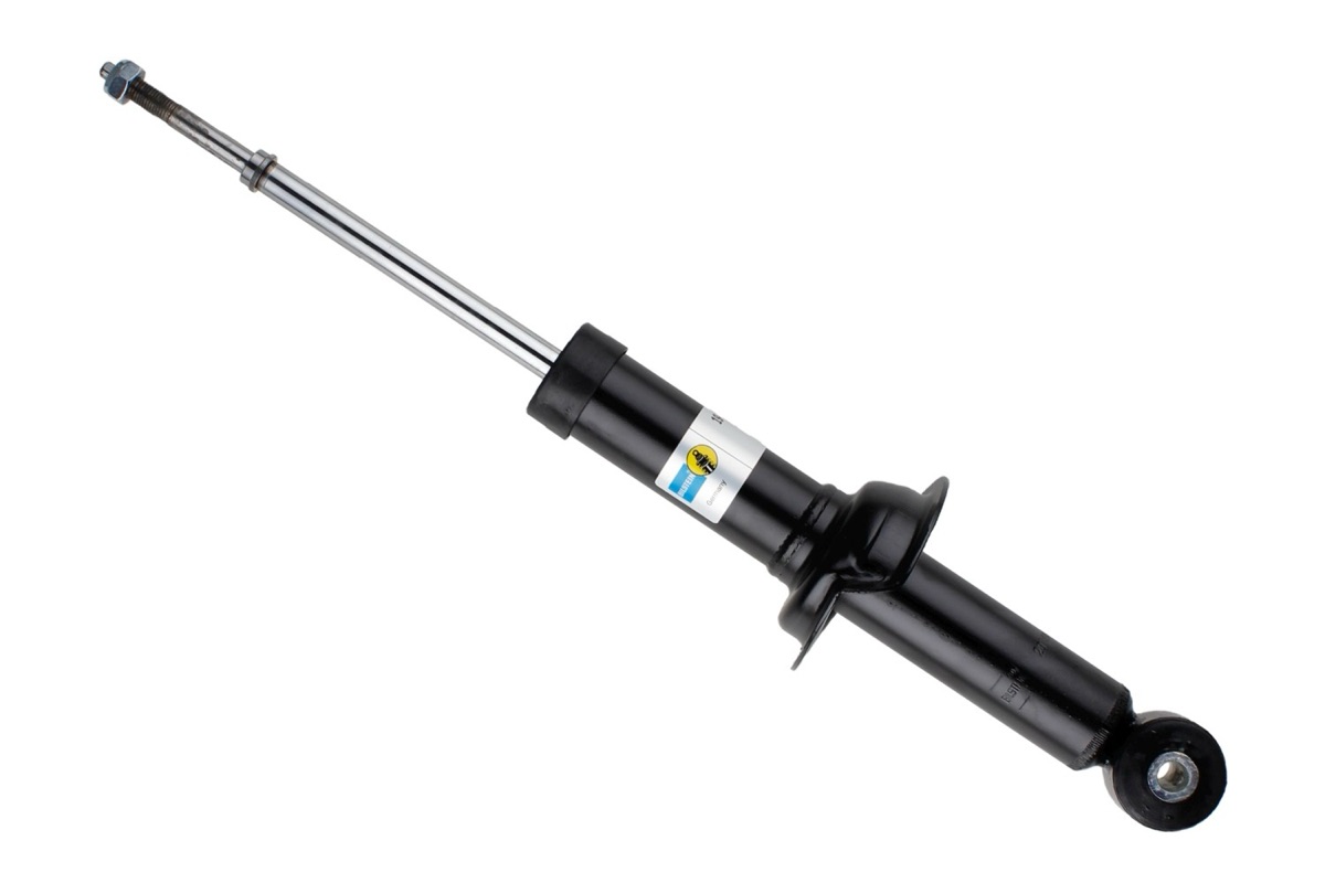 Bilstein 19-267364 Shock Absorber