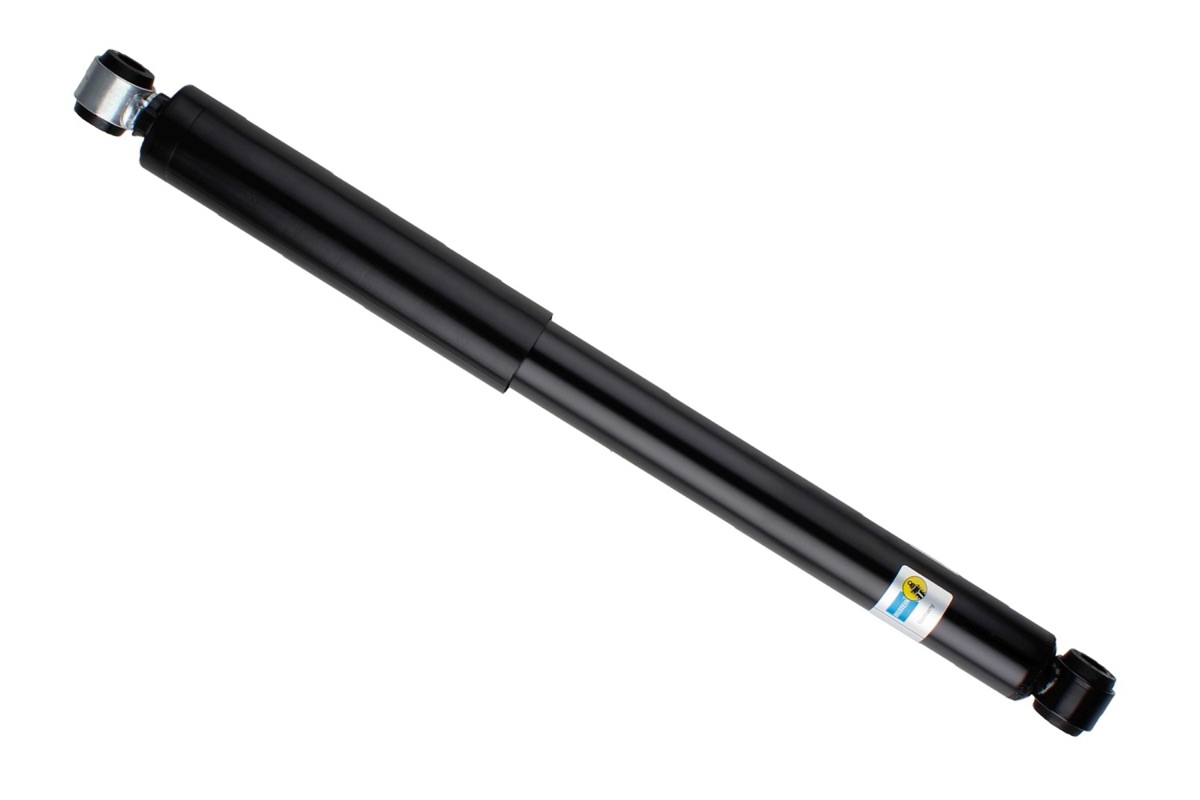Bilstein 19-267449 Shock Absorber