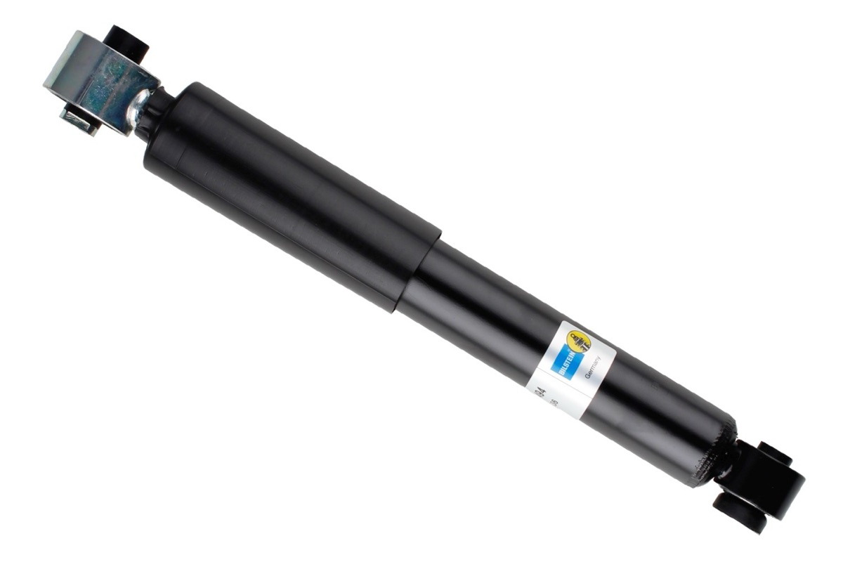 Bilstein 19-267494 Shock Absorber