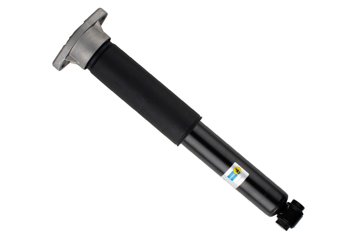 Bilstein 19-273075 Shock Absorber