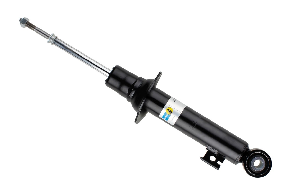 Bilstein 19-273181 Shock Absorber