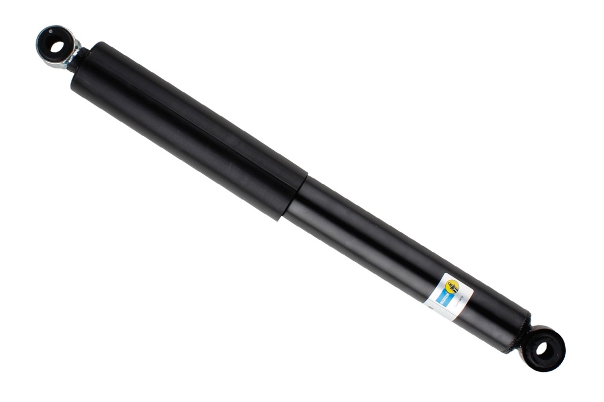 Bilstein 19-273198 Shock Absorber