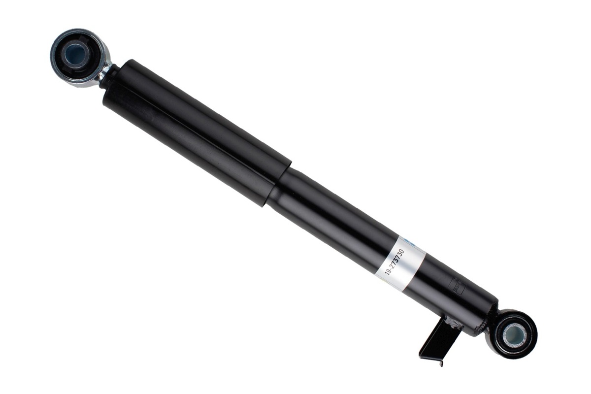 Bilstein 19-273730 Shock Absorber