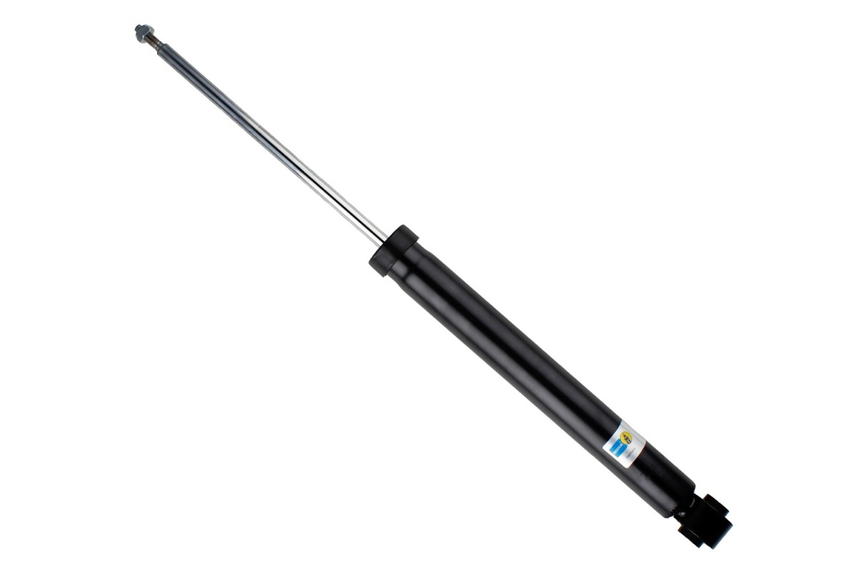 Bilstein 19-274003 Shock Absorber