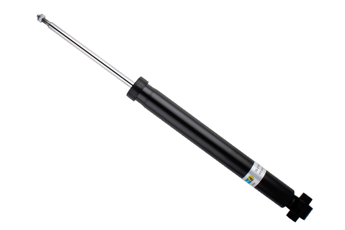 Bilstein 19-274195 Shock Absorber