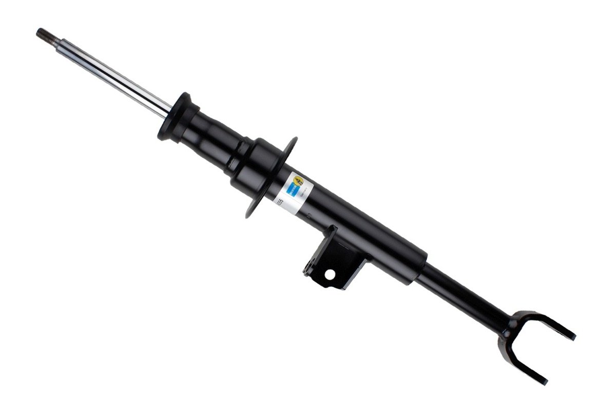 Bilstein 19-274355 Shock Absorber