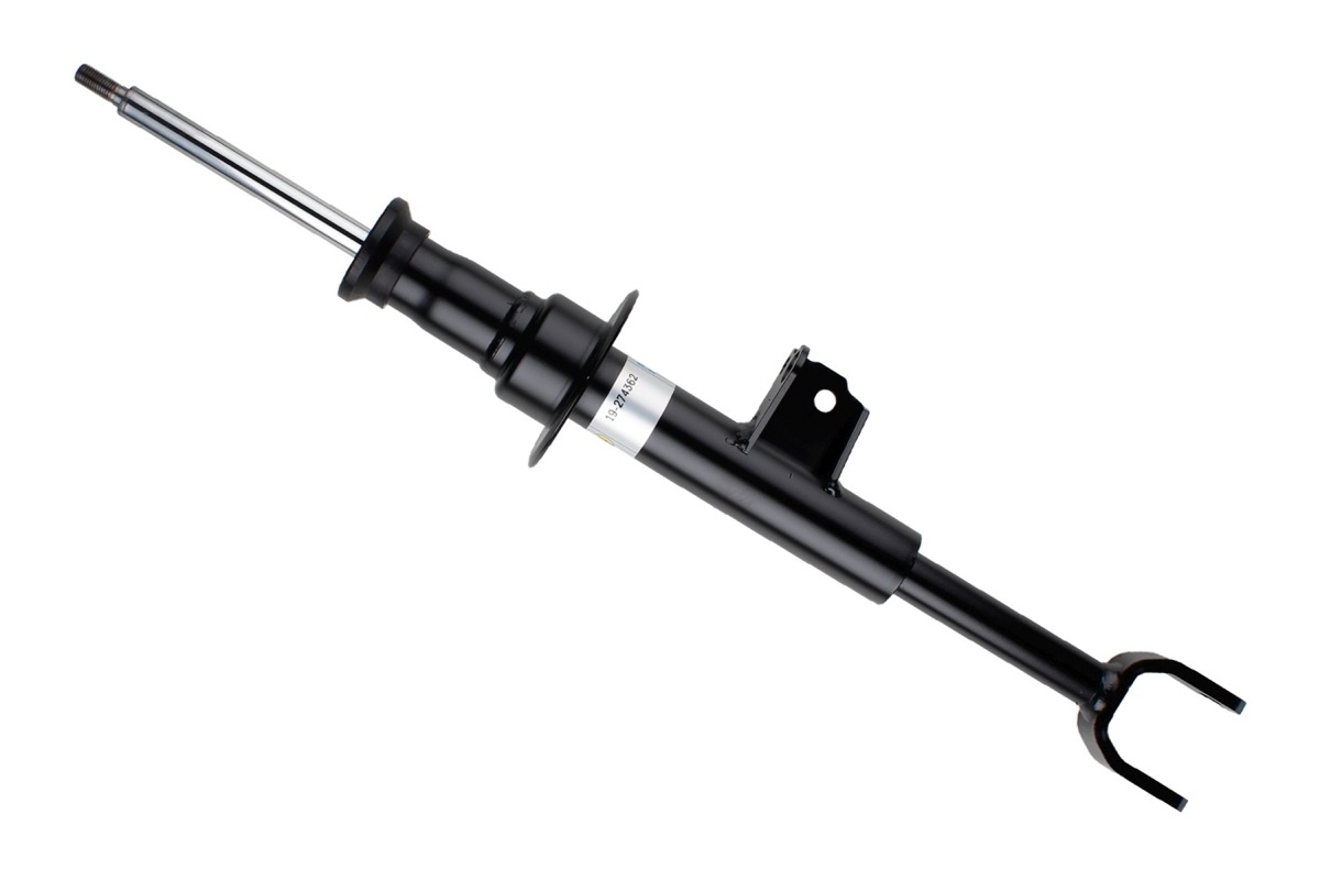 Bilstein 19-274362 Shock Absorber