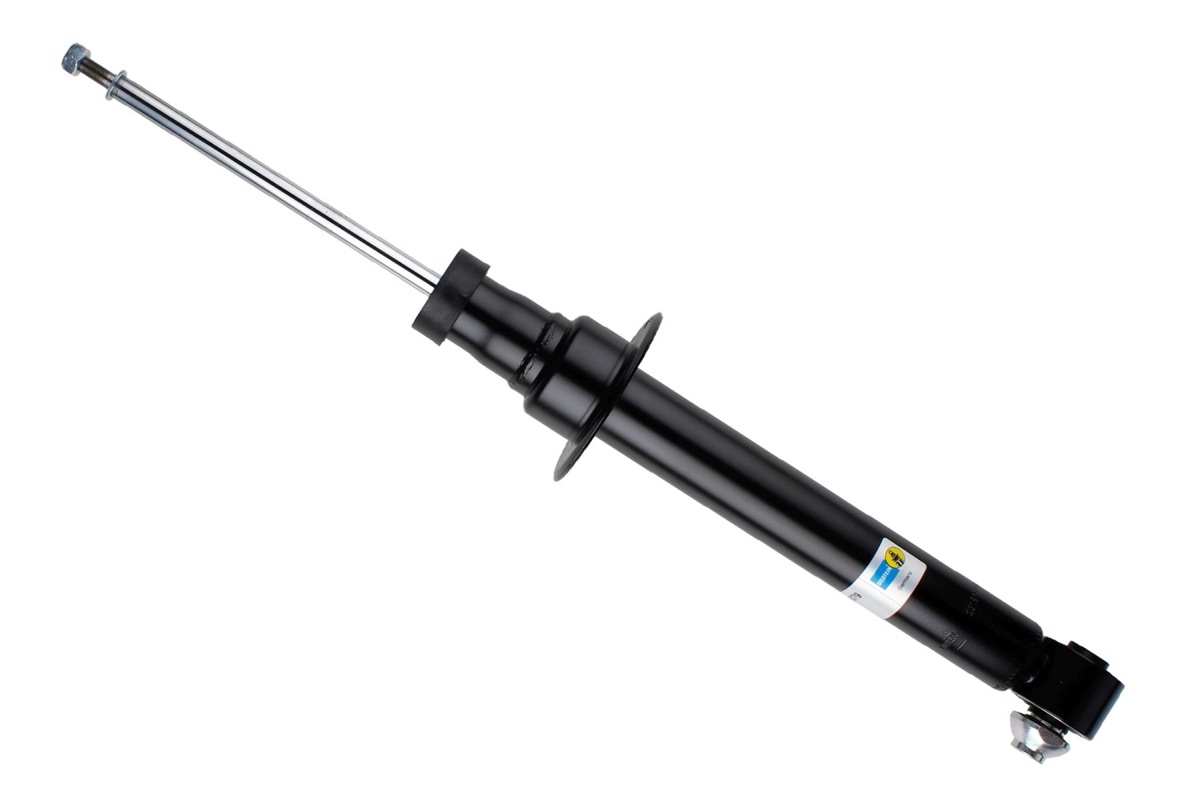 Bilstein 19-274379 Shock Absorber