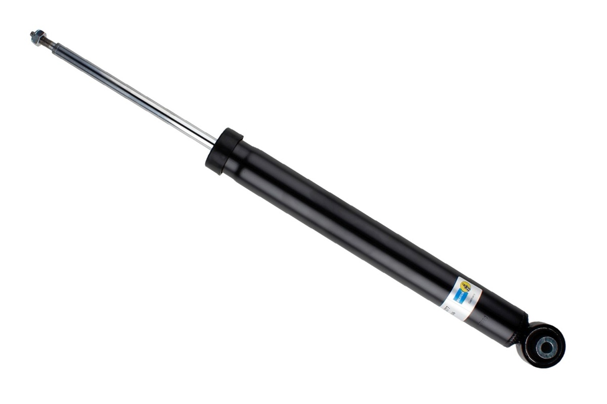 Bilstein 19-275277 Shock Absorber