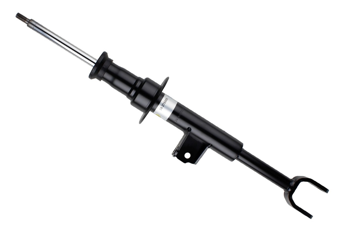 Bilstein 19-276885 Shock Absorber