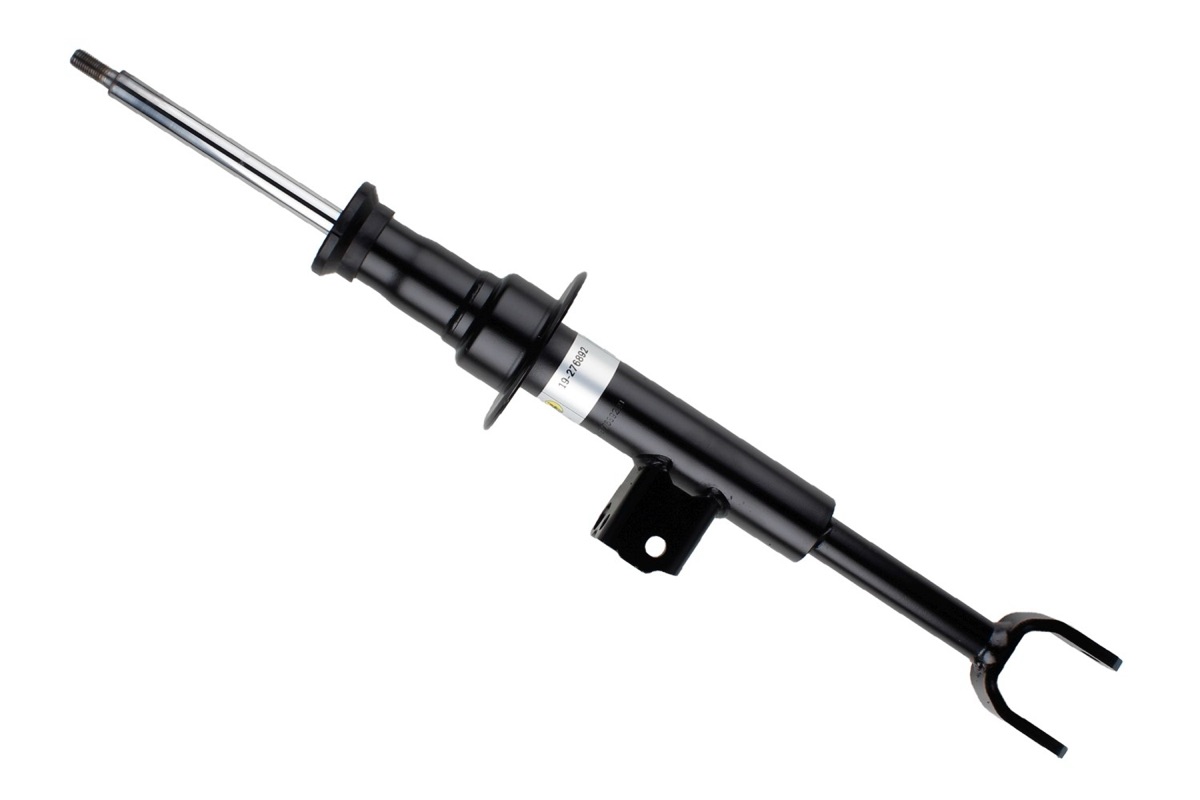 Bilstein 19-276892 Shock Absorber