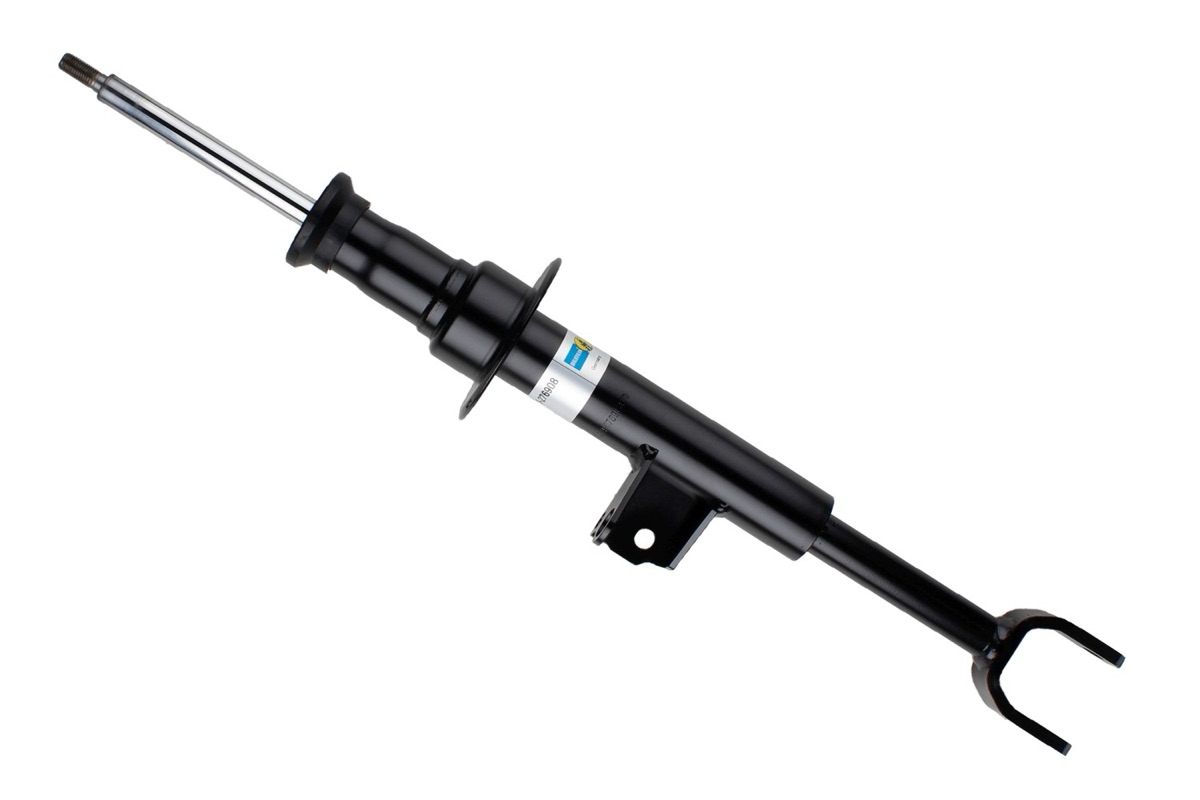 Bilstein 19-276908 Shock Absorber