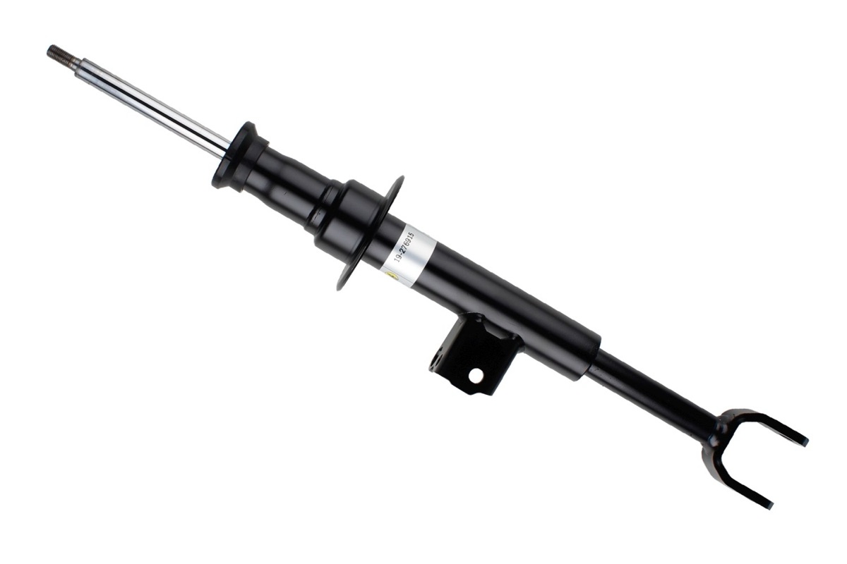 Bilstein 19-276915 Shock Absorber