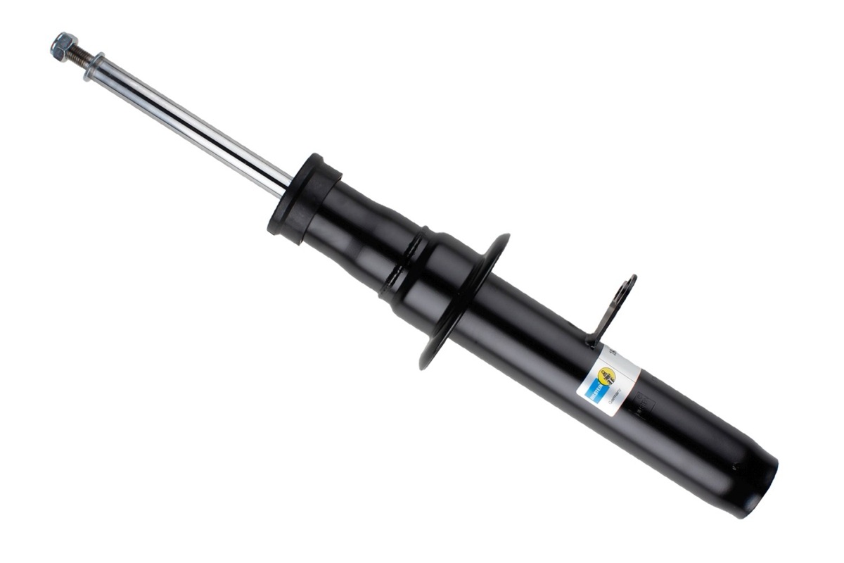 Bilstein 19-276939 Shock Absorber