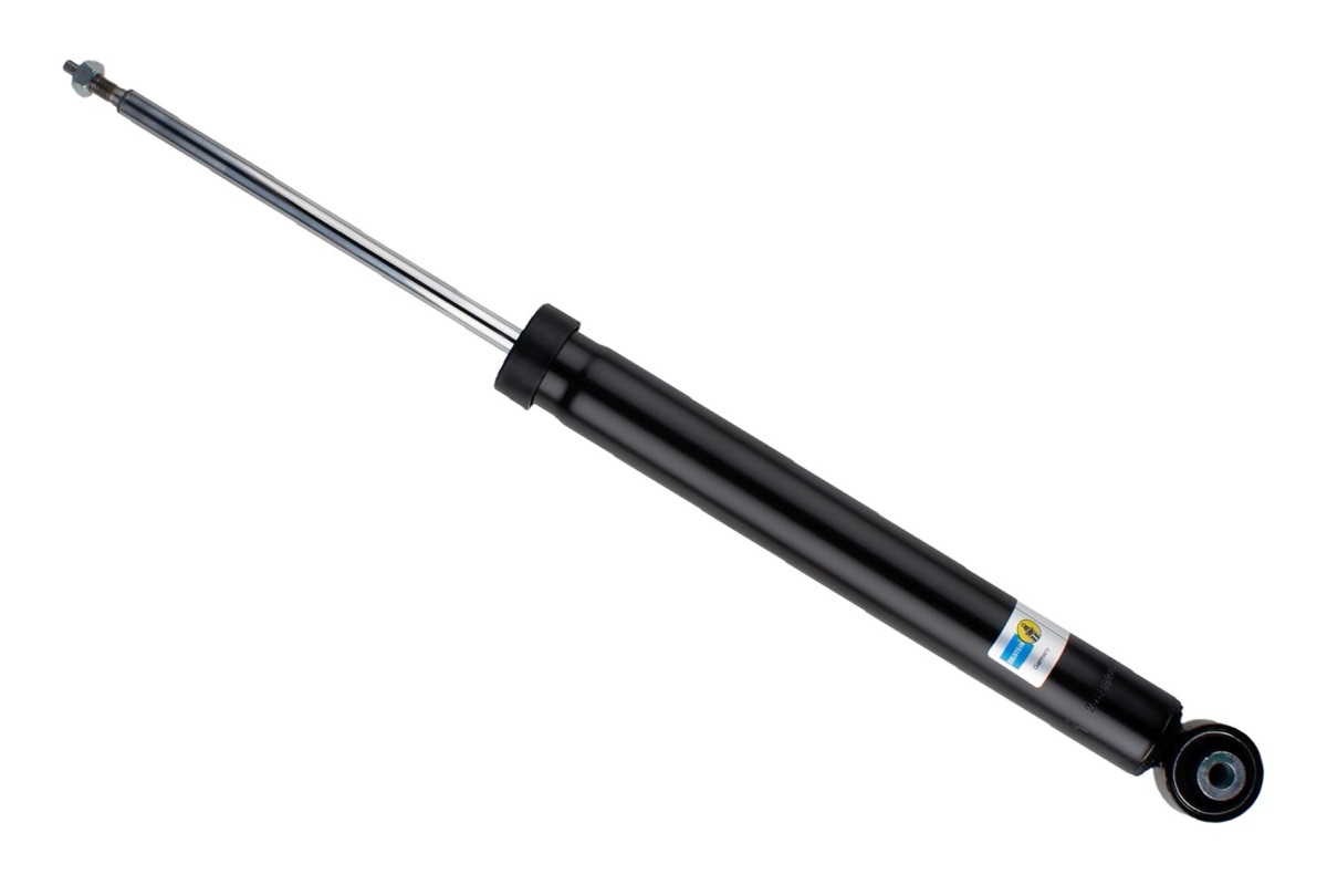 Bilstein 19-276977 Shock Absorber
