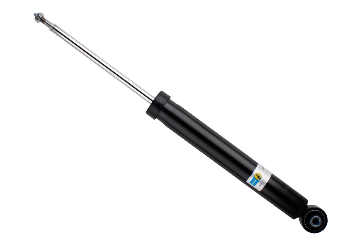 Bilstein 19-277431 Shock Absorber