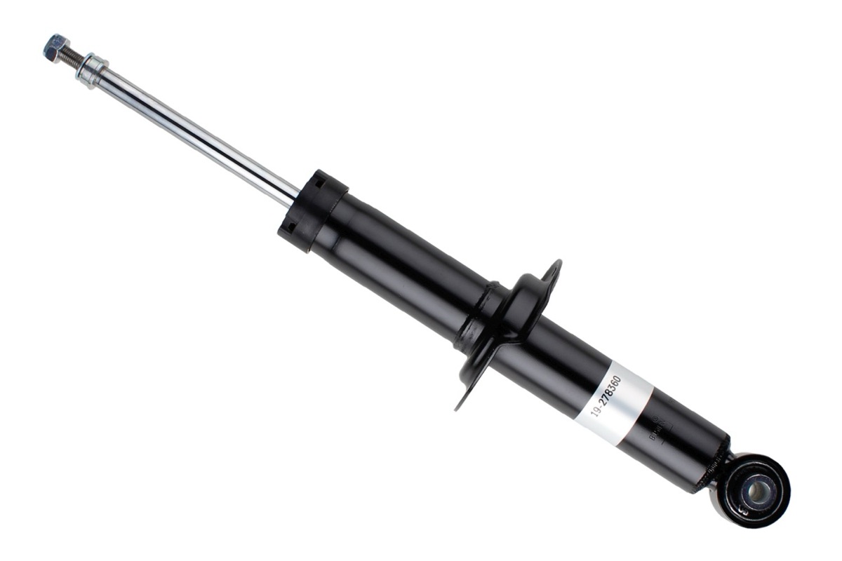 Bilstein 19-278360 Shock Absorber