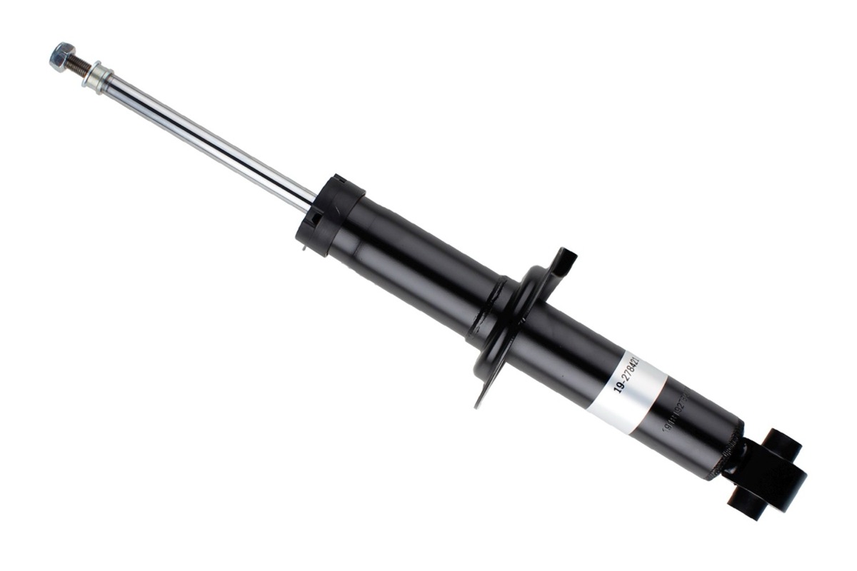 Bilstein 19-278421 Shock Absorber