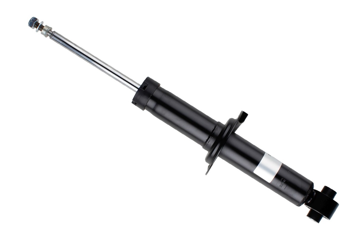 Bilstein 19-278483 Shock Absorber
