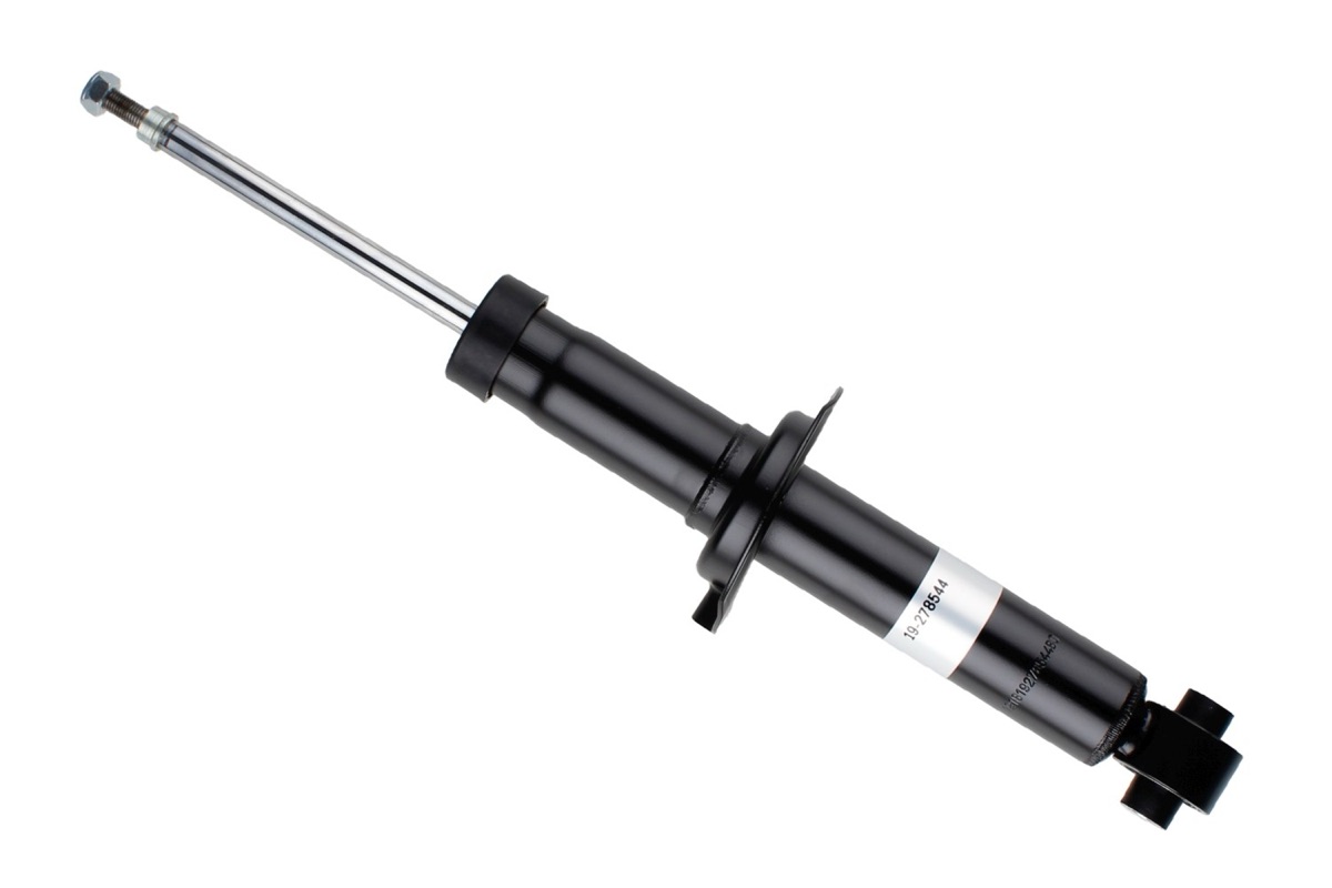 Bilstein 19-278544 Shock Absorber