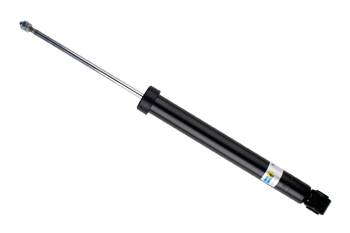 Bilstein 19-279565 Shock Absorber