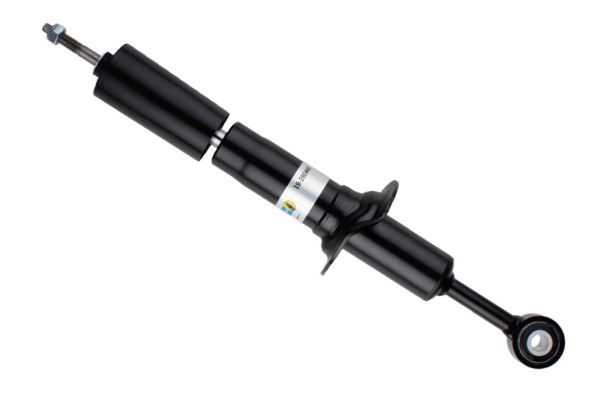 Bilstein 19-280448 Shock Absorber