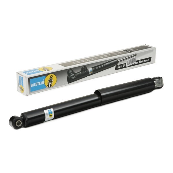 Bilstein 19-280547 Shock Absorber