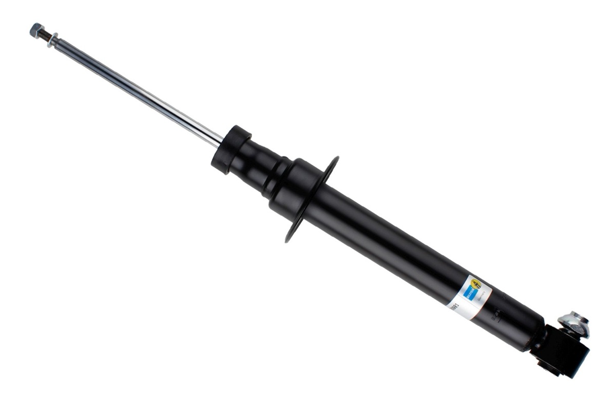 Bilstein 19-280981 Shock Absorber